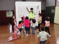 25親子初めて２日目 (5).JPG